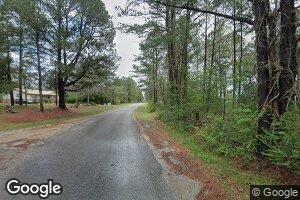 320 County Road 670, Quitman, MS 39355