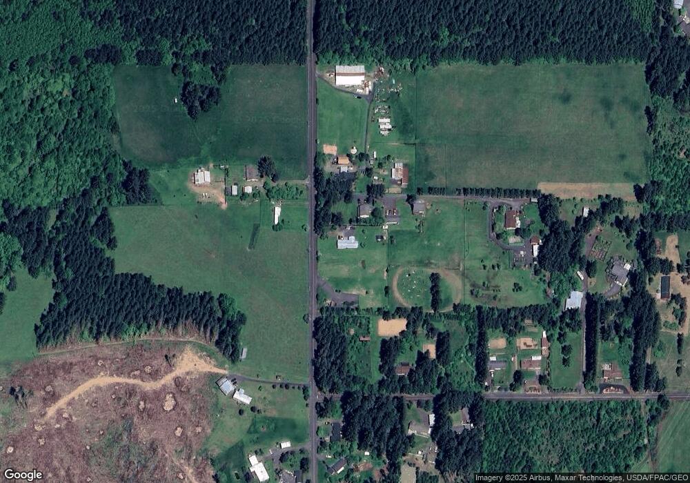 341 Berry Rd, Chehalis, WA 98532 - photo 1