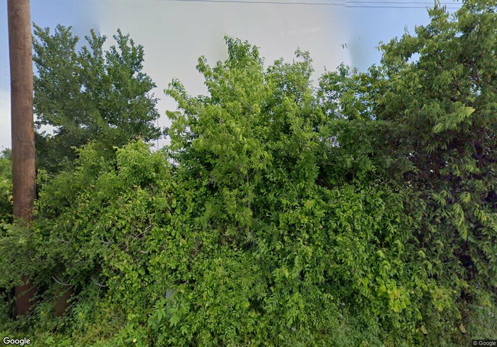 1799 Flat Rock Rd, Azle, TX 76020 - photo 1