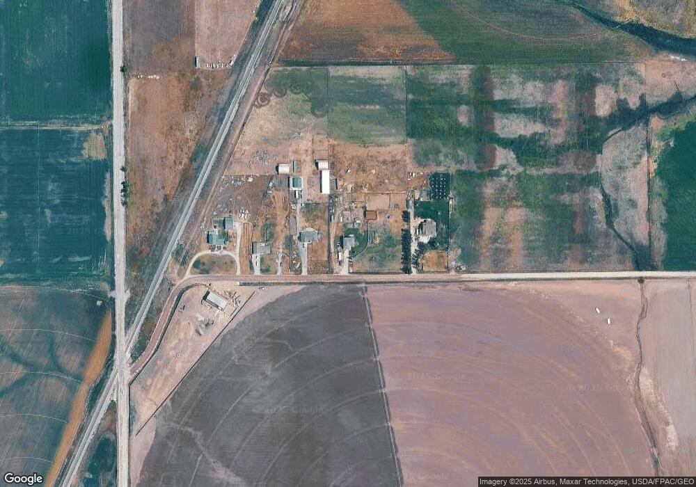 4657 W 7000 N, Smithfield, UT 84335 - photo 1