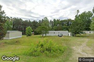 1291 Baker Rd, Jefferson, SC 29718