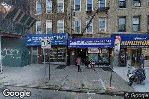 90-44 Corona Ave, Elmhurst, NY 11373