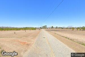 Horton Rd, Cairo, GA 39827