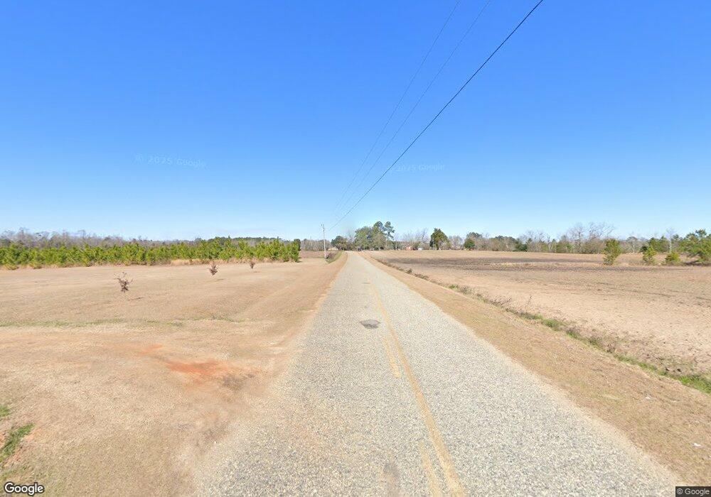 Horton Rd, Cairo, GA 39827 - photo 1