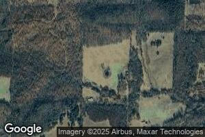 Tract 3 Trout Creek Rd, Plunkettville, OK 74949