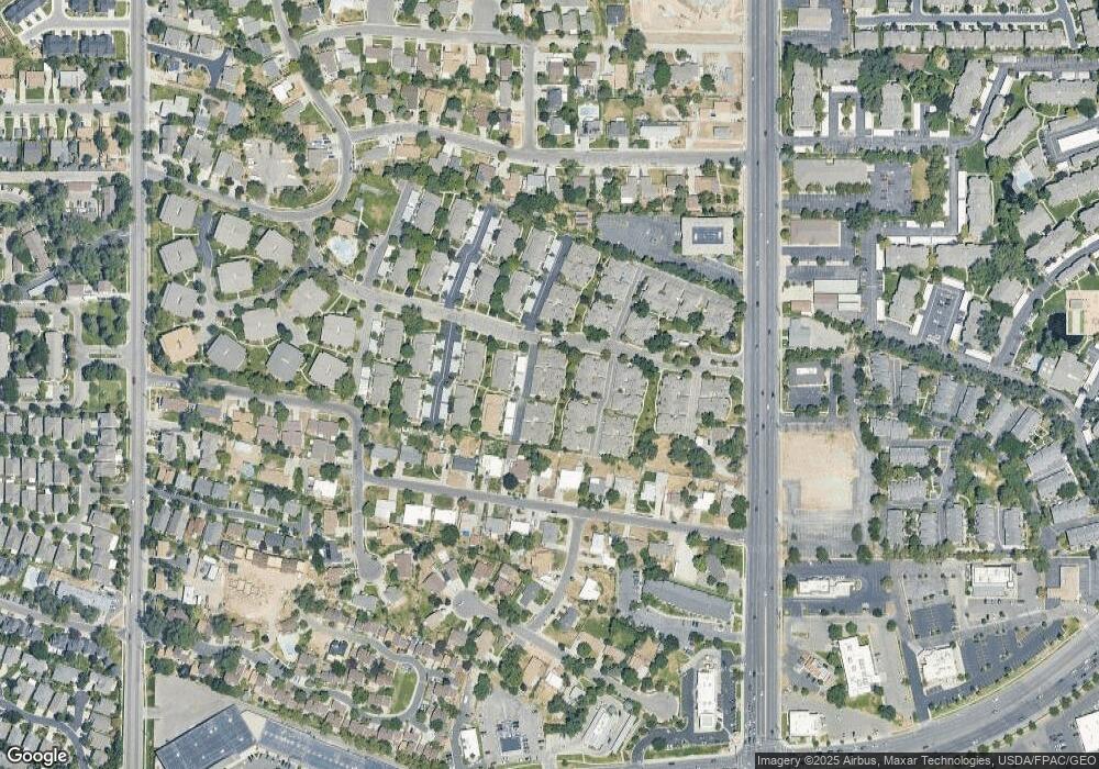 6945 S 825 E, Midvale, UT 84047 - photo 1