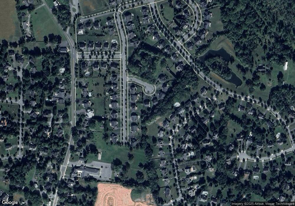 19904 Stearns Ct, Poolesville, MD 20837 - photo 1