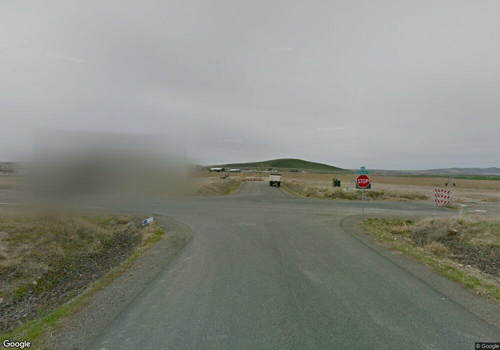 3630 Allison Way Lot 193, Richland, WA - photo 1