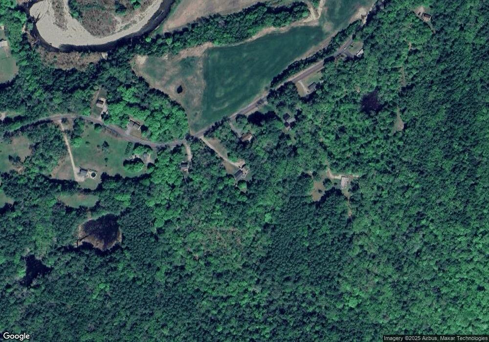 82 Alstead Center Rd, Walpole, NH 03608 - photo 1