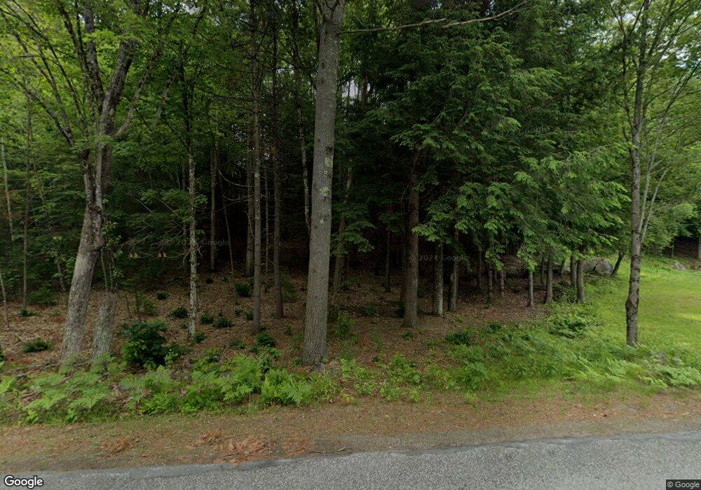 78 Alstead Center Rd, Walpole, NH 03608 - photo 1