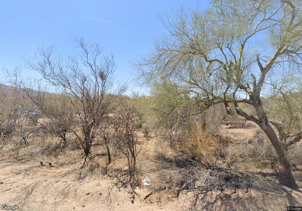 11662 E Twin Hills Trail, Tucson, AZ 85748 - photo 1