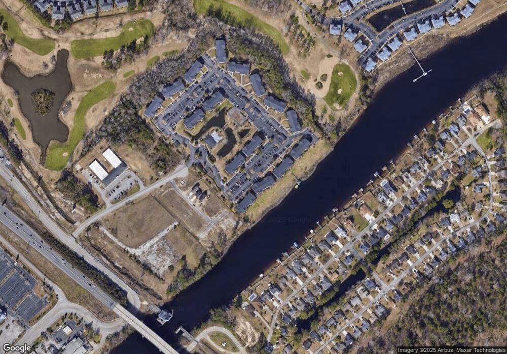 TBD River Landing Rd unit Parcel C, Myrtle Beach, SC 29577 - photo 1