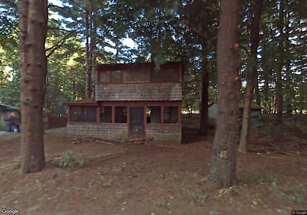 2 Willow Rd, Windham, NH 03087 - photo 1