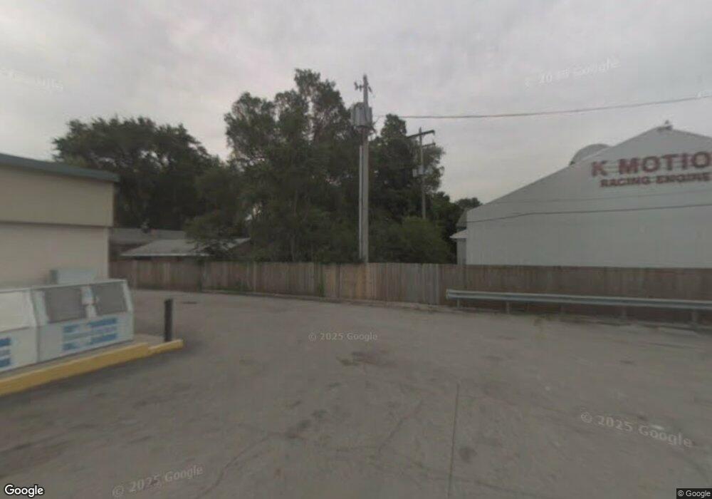 2382 N 25th St, Lafayette, IN 47904 - photo 1