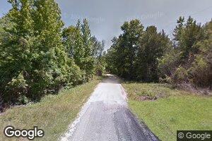 189 County Road 219, Stringer, MS 39481