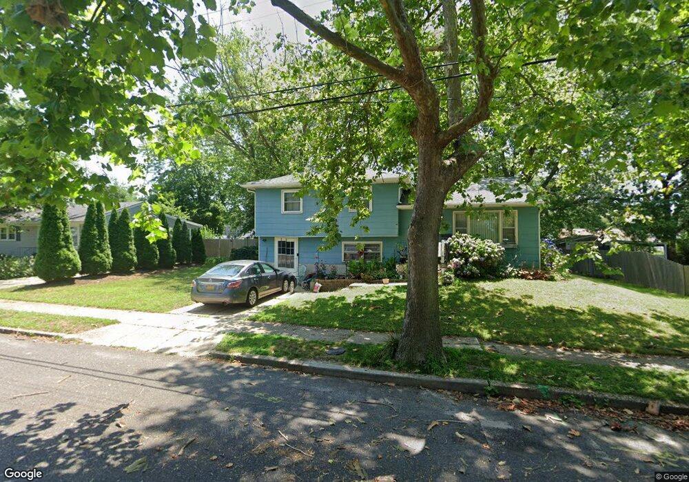 16 Colwick Dr, Somers Point, NJ 08244 - photo 1