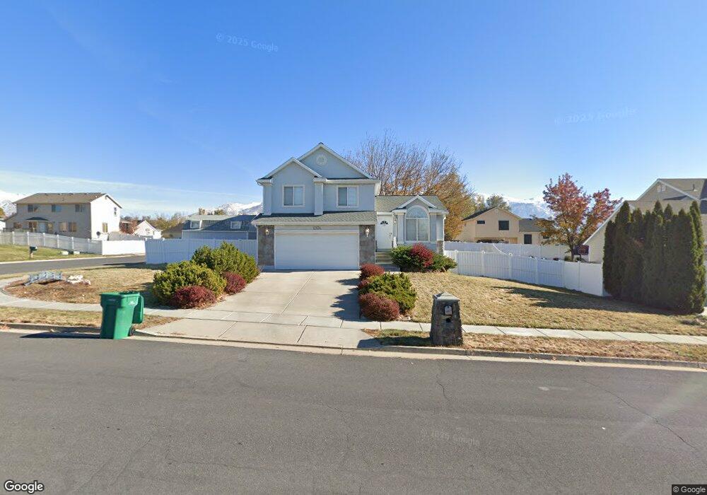 2334 N 50 W, Layton, UT 84041 - photo 1