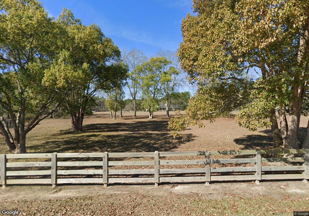 1290 Shiflett Rd, Adel, GA 31620 - photo 1