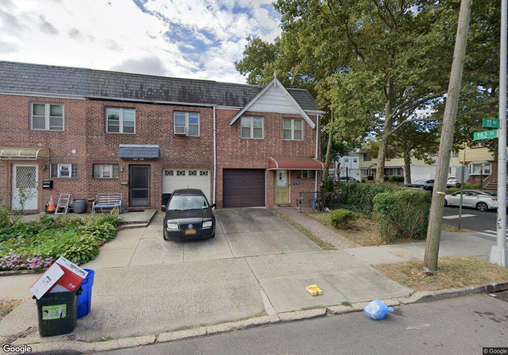 16202 72nd Ave, Fresh Meadows, NY 11365 - photo 1