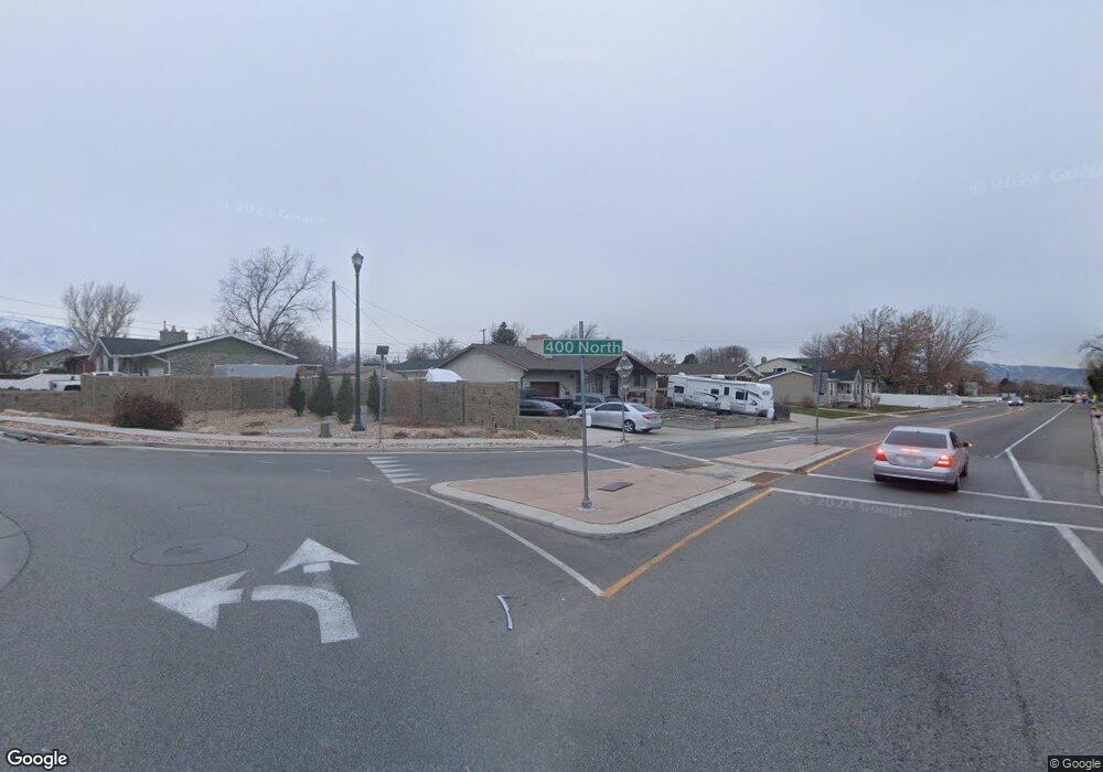 789 E 400 N, Spanish Fork, UT 84660 - photo 1