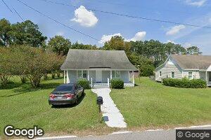 122 Poplar Branch Rd, Poplar Branch, NC 27965