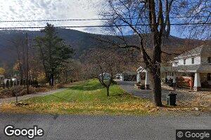 48 Paradise Dr, Jersey Shore, PA 17740