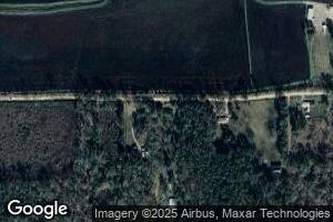 14361 Arceneaux Rd, Welsh, LA 70591