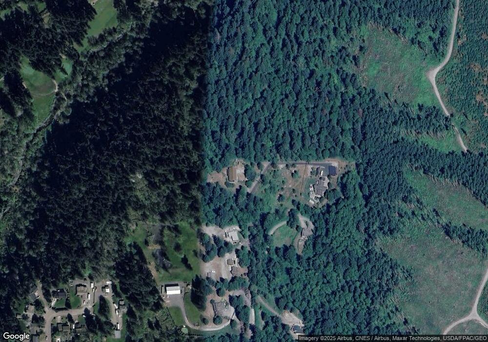 40001 290th Ave SE, Enumclaw, WA 98022 - photo 1