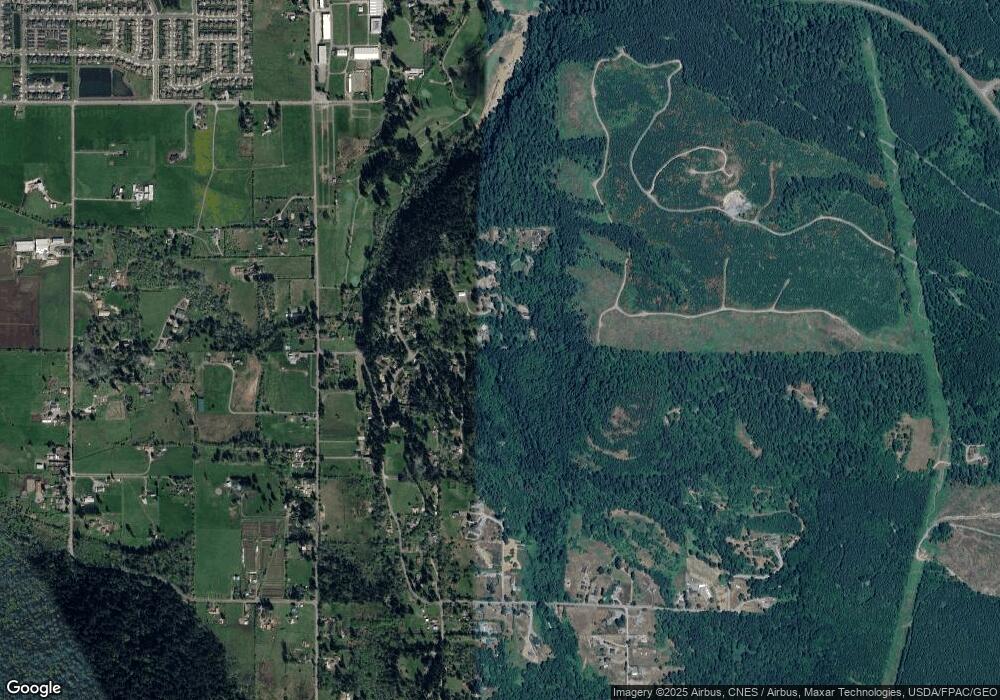 0 290th Ave SE, Enumclaw, WA 98022 - photo 1