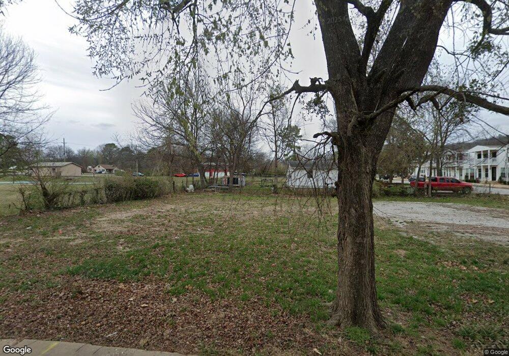 209 E 7th St, Fayetteville, AR 72701 - photo 1