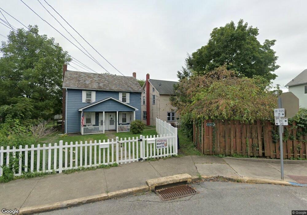 4 W Main St unit 5, Pen Argyl, PA 18072 - photo 1