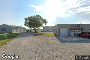 105 N West Outer Rd, Archie, MO 64725