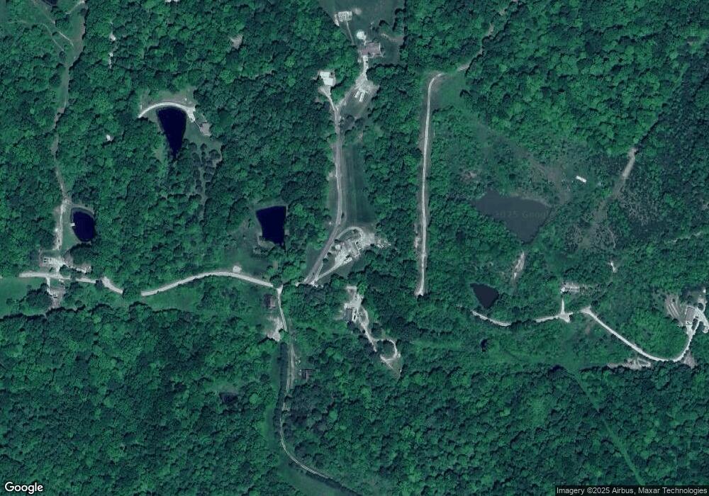 19139 Stacy Rd, Metamora, IN 47030 - photo 1