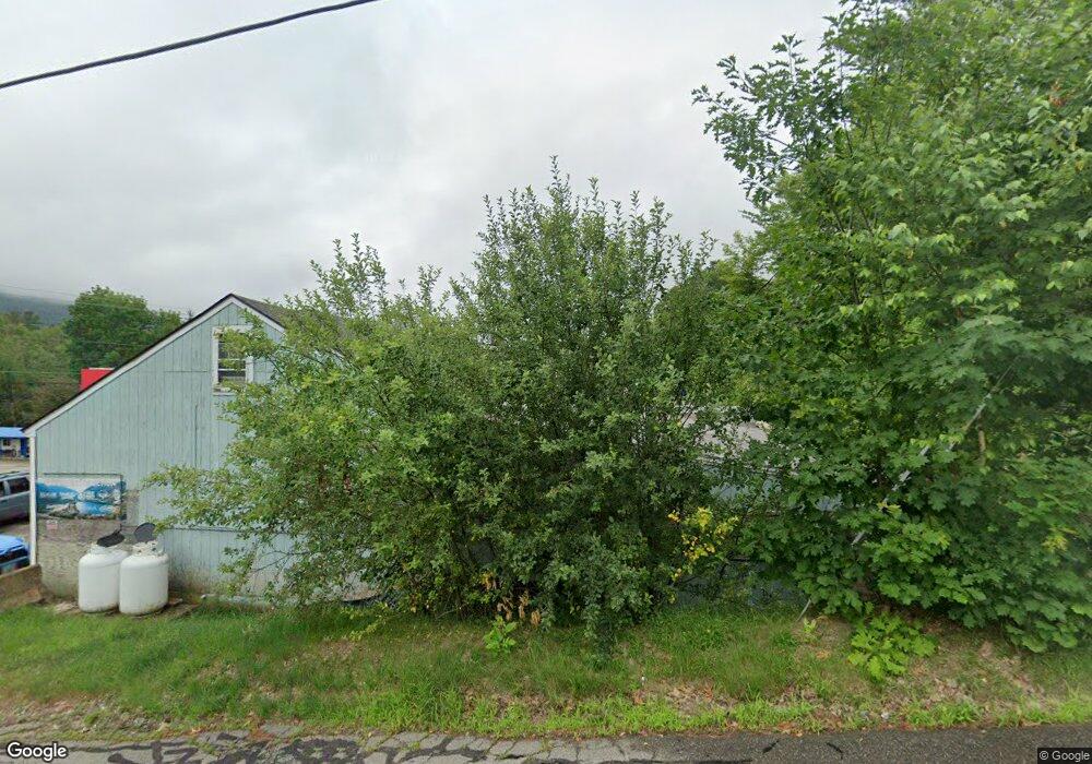 19 Paradise Rd, North Woodstock, NH 03262 - photo 1