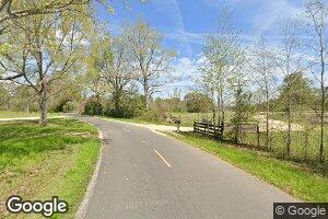 16 Acres Durbin Rd, Independence, LA 70443