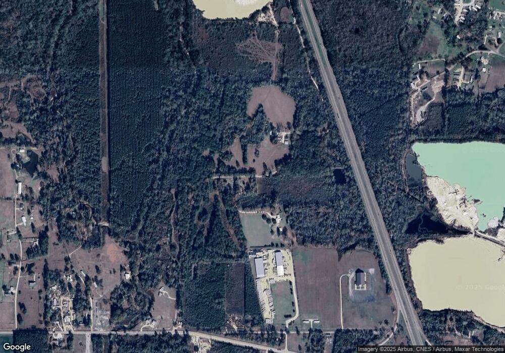 16 Acres Durbin Rd, Independence, LA 70443 - photo 1
