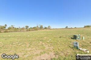 5095 Ella Ivy Ct, van Meter, IA 50261