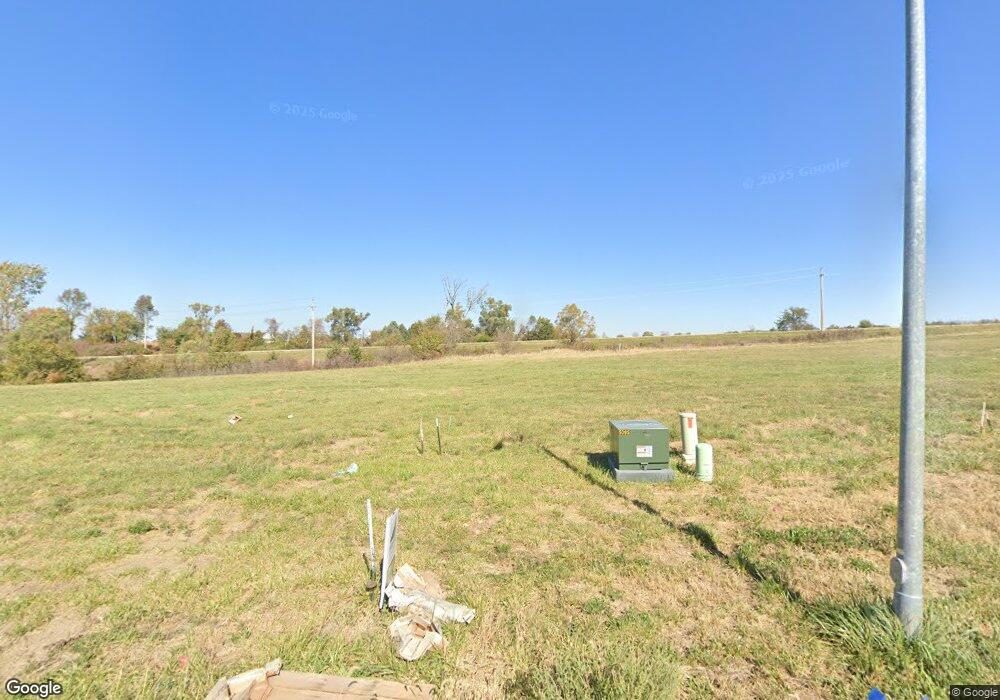 5095 Ella Ivy Ct, van Meter, IA 50261 - photo 1