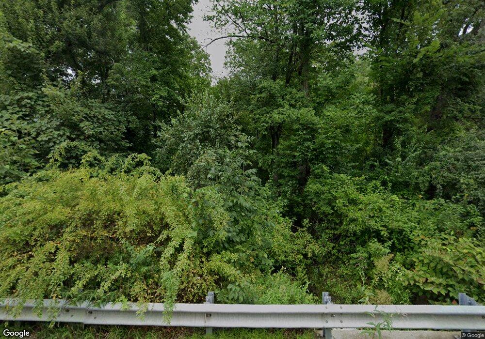 100 School St, North Smithfield, RI 02896 - photo 1