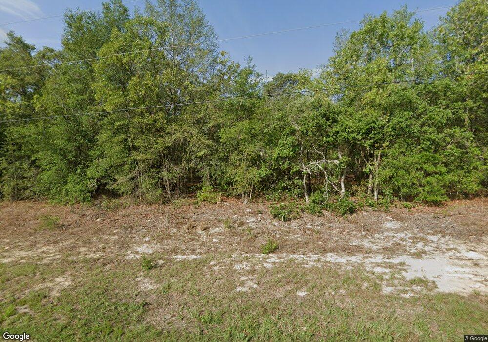 8514 N Vince Lot 27 Dr, Citrus Springs, FL 34434 - photo 1