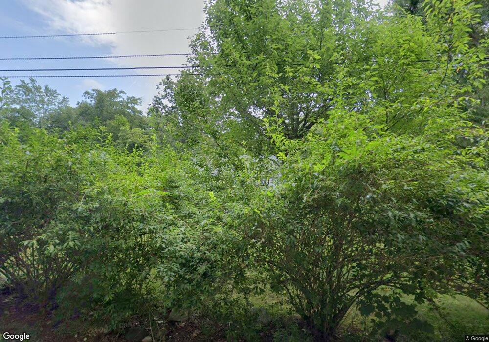 51 Twin Bridge Rd, Madison, CT 06443 - photo 1