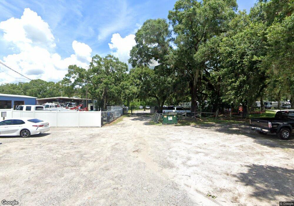 9606 E Us Highway 92, Tampa, FL 33610 - photo 1