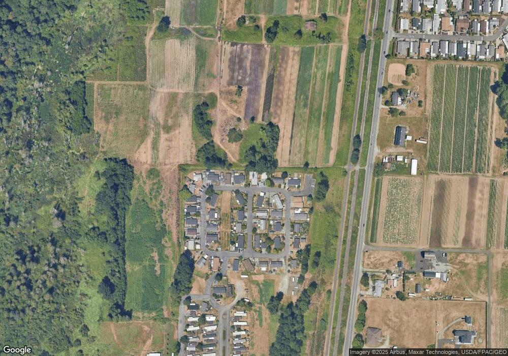 14301 124th Street Ct E, Puyallup, WA 98374 - photo 1