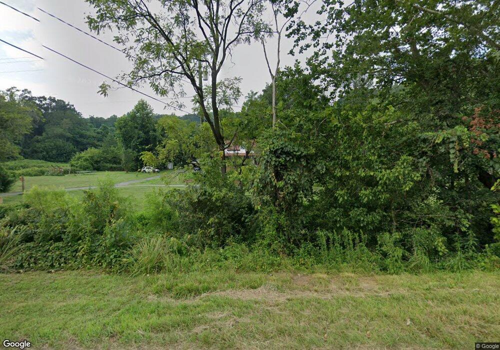 1064 Goodwin Farm Ln, Charlottesville, VA 22903 - photo 1