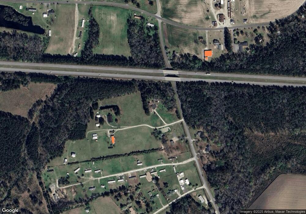 5895 Hucks Rd, Conway, SC 29526 - photo 1