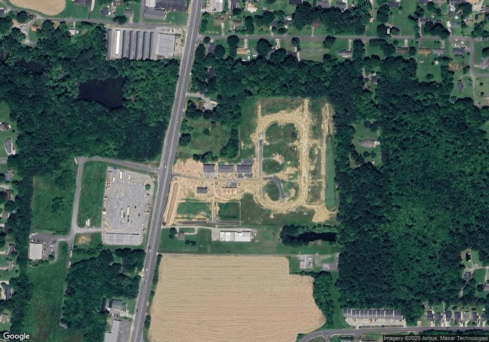 195 Andros Drives unit 4C, Dalton, GA 30721 - photo 1