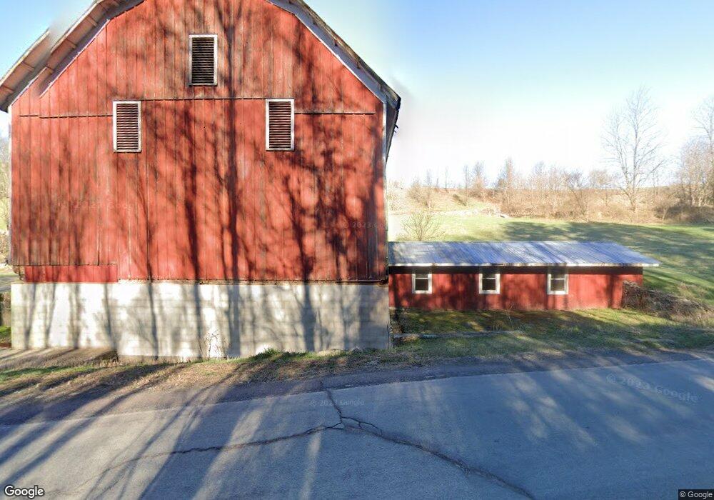 673 Buttermilk Rd, Falls, PA 18615 - photo 1