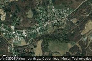 206 206 1/2, Big Run, PA 15715