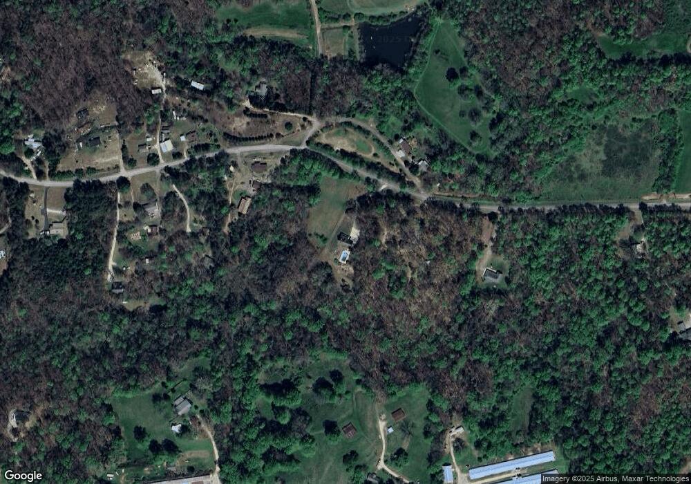 425 Riverbend Rd, Demorest, GA 30535 - photo 1