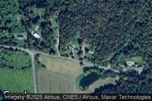 548 Crumb Hill Rd, West Winfield, NY 13491